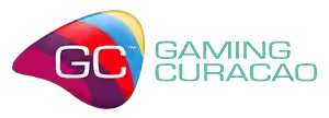 ggm777