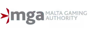 ggm777