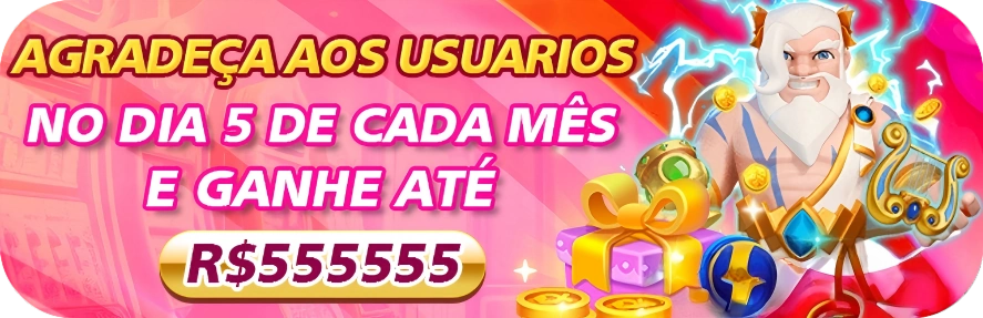 ggm777