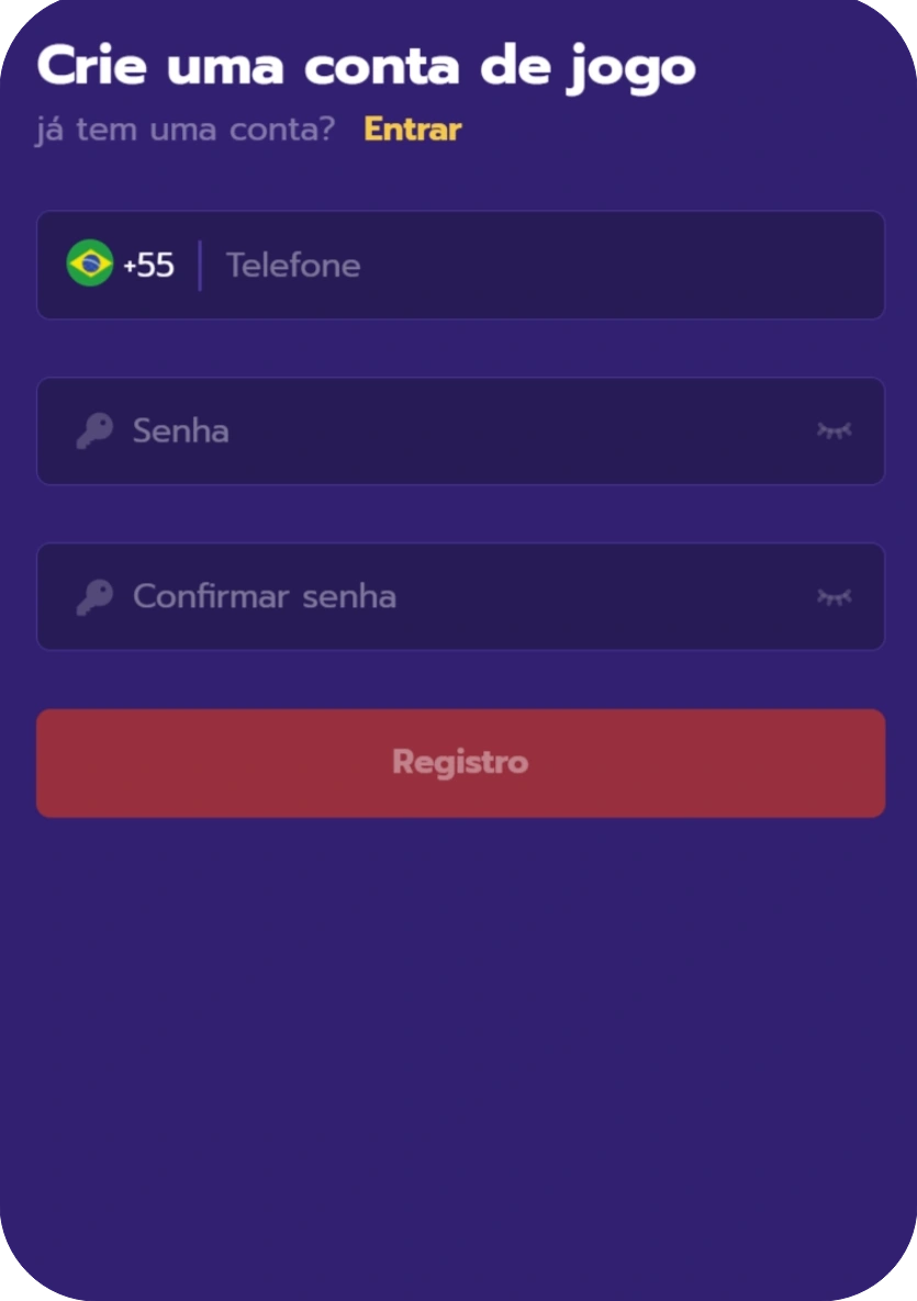 ggm777