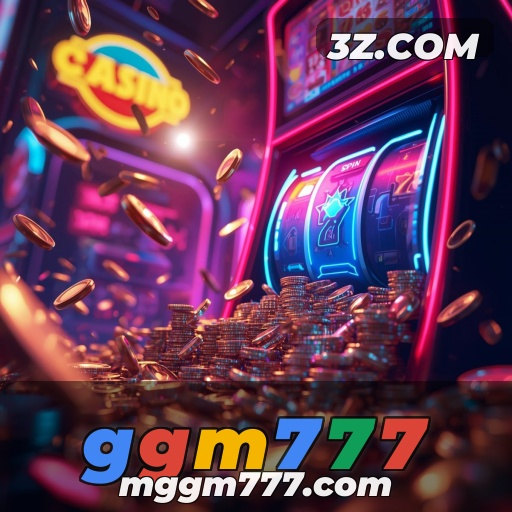 ggm777