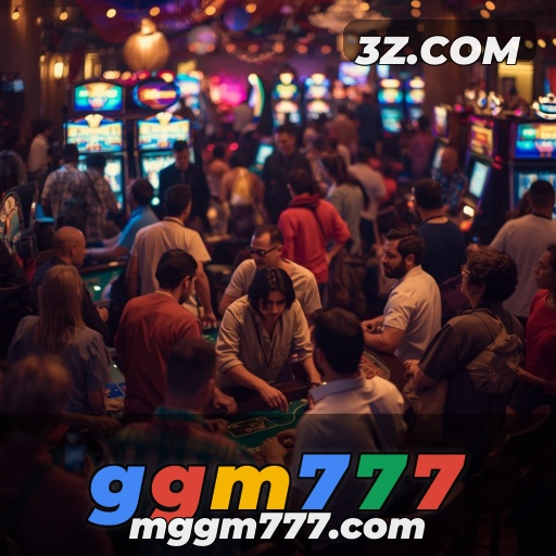ggm777