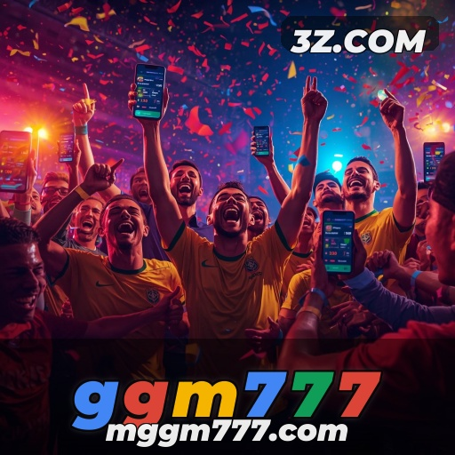 ggm777