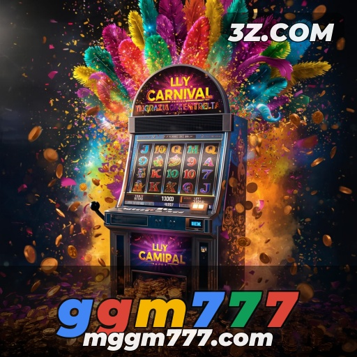 ggm777