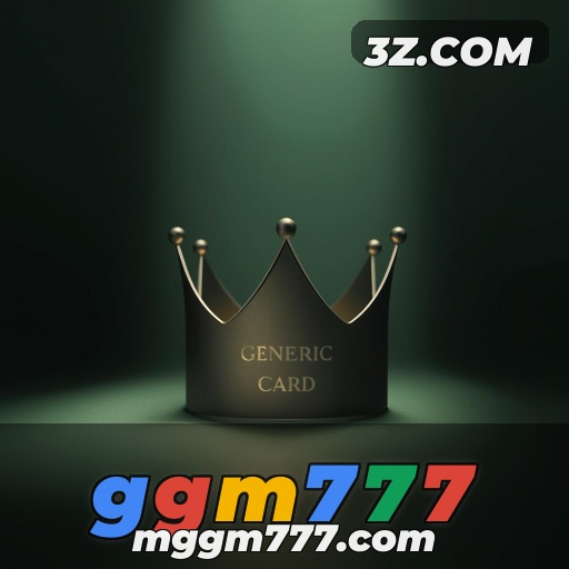 ggm777