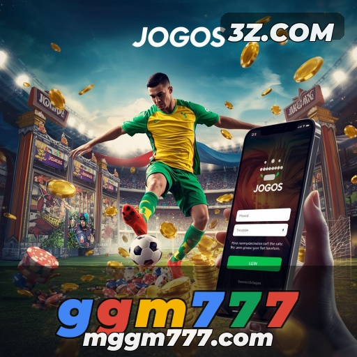 ggm777