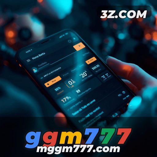 ggm777